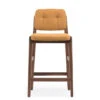 Capo Breakfast Bar Stool 780p