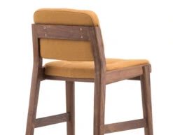 Capo Breakfast Bar Stool 780p 19 Capo Breakfast Bar Stool 780p -Chair Sales capo breakfast bar stool 780p neri hu de la espada 6