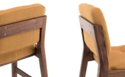 Capo Breakfast Bar Stool 780p 20 Capo Breakfast Bar Stool 780p -Chair Sales capo breakfast bar stool 780p neri hu de la espada 7