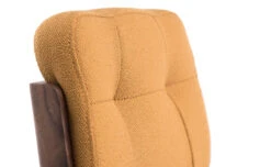 Capo Breakfast Bar Stool 780p 21 Capo Breakfast Bar Stool 780p -Chair Sales capo breakfast bar stool 780p neri hu de la espada 8