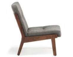 Capo Lounge Chair 781 -Chair Sales capo lounge chair 781 neri hu de la espada 3