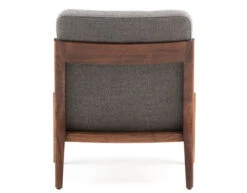 Capo Lounge Chair 781 -Chair Sales capo lounge chair 781 neri hu de la espada 4