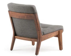 Capo Lounge Chair 781 -Chair Sales capo lounge chair 781 neri hu de la espada 5