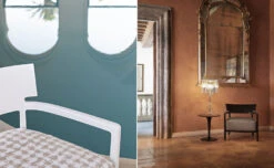 Kartell Cara Armchair -Chair Sales cara armchair philippe starck kartell 01c8402379