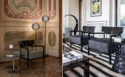 Kartell Cara Armchair -Chair Sales cara armchair philippe starck kartell 2e10b4e458