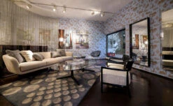 Kartell Cara Armchair -Chair Sales cara armchair philippe starck kartell 35d6368305