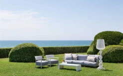 Kartell Cara Armchair -Chair Sales cara armchair philippe starck kartell 3f8dc4eb1a