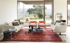 Kartell Cara Armchair -Chair Sales cara armchair philippe starck kartell 4e440da554