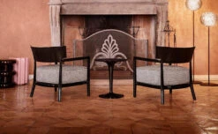 Kartell Cara Armchair -Chair Sales cara armchair philippe starck kartell 7d755842b8