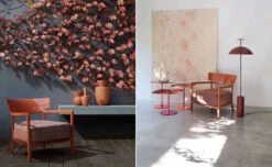 Kartell Cara Armchair -Chair Sales cara armchair philippe starck kartell dbea357120