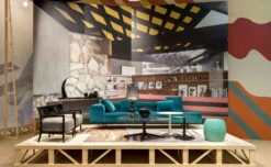 Kartell Cara Armchair -Chair Sales cara armchair philippe starck kartell df9af0978b