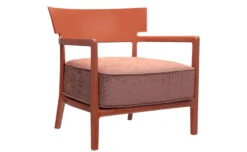 Kartell Cara Armchair -Chair Sales cara armchair philippe starck kartell f268ae7bda
