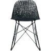 Carbon Chair -Chair Sales carbon chair bertjan pot moooi 1
