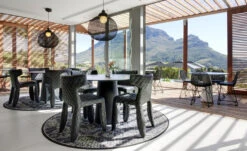 Carbon Chair -Chair Sales carbon chair bertjan pot moooi 6