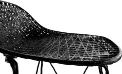 Carbon Stool -Chair Sales carbon stool bertjan pot marcel wanders moooi 10