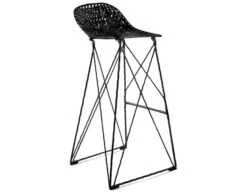 Carbon Stool -Chair Sales carbon stool bertjan pot marcel wanders moooi 3