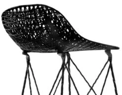 Carbon Stool -Chair Sales carbon stool bertjan pot marcel wanders moooi 5