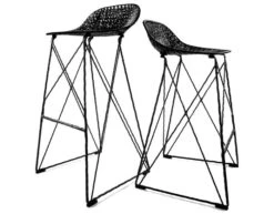 Carbon Stool -Chair Sales carbon stool bertjan pot marcel wanders moooi 6