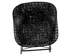 Carbon Stool -Chair Sales carbon stool bertjan pot marcel wanders moooi 8