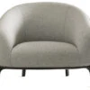 Catherine Lounge Chair 2 Catherine Lounge Chair -Chair Sales catherine lounge chair bernhardt design 1