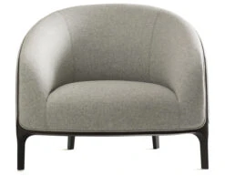 Catherine Lounge Chair