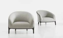 Catherine Lounge Chair 12 Catherine Lounge Chair -Chair Sales catherine lounge chair bernhardt design 3