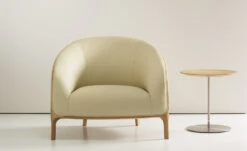 Catherine Lounge Chair 13 Catherine Lounge Chair -Chair Sales catherine lounge chair bernhardt design 4