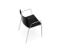Catifa 46 Four Leg Polypropylene Armchair -Chair Sales catifa 46 armchair 4 leg polypropylene lievore altherr molina arper 5