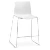 Catifa 46 Sled Base Stool 2 Catifa 46 Sled Base Stool -Chair Sales catifa 46 sled base stool lievore altherr molina arper 1