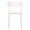 Kartell Catwalk Stacking Chair 2 Pack -Chair Sales catwalk stacking chair 2 pack philippe starck kartell 1