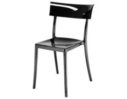 Kartell Catwalk Stacking Chair 2 Pack 27 Kartell Catwalk Stacking Chair 2 Pack -Chair Sales catwalk stacking chair 2 pack philippe starck kartell 11