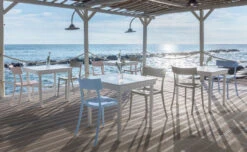 Kartell Catwalk Stacking Chair 2 Pack 28 Kartell Catwalk Stacking Chair 2 Pack -Chair Sales catwalk stacking chair 2 pack philippe starck kartell 12