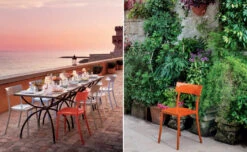 Kartell Catwalk Stacking Chair 2 Pack 31 Kartell Catwalk Stacking Chair 2 Pack -Chair Sales catwalk stacking chair 2 pack philippe starck kartell 15