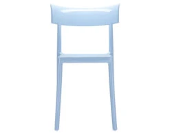 Kartell Catwalk Stacking Chair 2 Pack 19 Kartell Catwalk Stacking Chair 2 Pack -Chair Sales catwalk stacking chair 2 pack philippe starck kartell 3