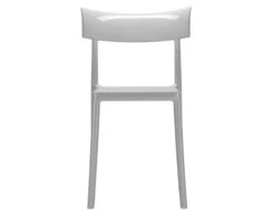 Kartell Catwalk Stacking Chair 2 Pack 20 Kartell Catwalk Stacking Chair 2 Pack -Chair Sales catwalk stacking chair 2 pack philippe starck kartell 4