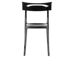 Kartell Catwalk Stacking Chair 2 Pack 21 Kartell Catwalk Stacking Chair 2 Pack -Chair Sales catwalk stacking chair 2 pack philippe starck kartell 5