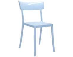 Kartell Catwalk Stacking Chair 2 Pack 23 Kartell Catwalk Stacking Chair 2 Pack -Chair Sales catwalk stacking chair 2 pack philippe starck kartell 7