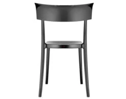 Kartell Catwalk Stacking Chair 2 Pack 25 Kartell Catwalk Stacking Chair 2 Pack -Chair Sales catwalk stacking chair 2 pack philippe starck kartell 9