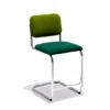 Cesca Stool -Chair Sales cesca stool marcel breuer knoll 1