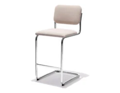 Cesca Stool -Chair Sales cesca stool marcel breuer knoll 3