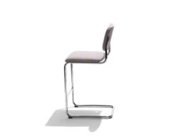 Cesca Stool -Chair Sales cesca stool marcel breuer knoll 4