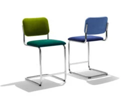 Cesca Stool -Chair Sales cesca stool marcel breuer knoll 5