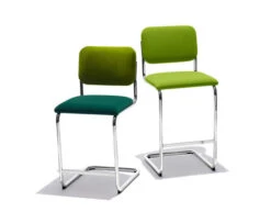 Cesca Stool -Chair Sales cesca stool marcel breuer knoll 6