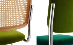 Cesca Stool -Chair Sales cesca stool marcel breuer knoll 7