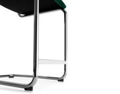 Cesca Stool -Chair Sales cesca stool marcel breuer knoll 8