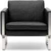 Ch101 Lounge Chair -Chair Sales ch101 lounge chair hans wegner carl hansen and son 1