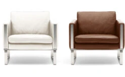 Ch101 Lounge Chair 13 Ch101 Lounge Chair -Chair Sales ch101 lounge chair hans wegner carl hansen and son 3