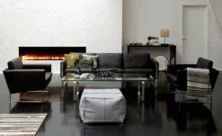 Ch101 Lounge Chair 16 Ch101 Lounge Chair -Chair Sales ch101 lounge chair hans wegner carl hansen and son 6