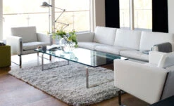 Ch101 Lounge Chair 17 Ch101 Lounge Chair -Chair Sales ch101 lounge chair hans wegner carl hansen and son 7