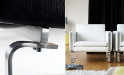 Ch101 Lounge Chair 19 Ch101 Lounge Chair -Chair Sales ch101 lounge chair hans wegner carl hansen and son 9